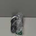 Arm Guards & Elbow Compression Sleeve (1 Pair)Tennis Elbow Braces for Tendonitis and Tennis ElbowArm Supports Sleeves golfertennis elbow relief for women & men,elbow sleeve for weightlifting (Medium, Black/Grey)