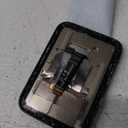 Screen GoPro