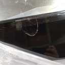 Westinghouse Roku TV - 40 Inch Smart TV, 1080P FHD Television with Wi-Fi Connectivity and Mobile App, Flat Screen, Bluetooth, Compatible with Apple AirPlay, Alexa and Google Assistant