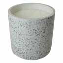 Foundry Candle 16Oz