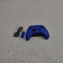 Choopp Xbox Controller, 2.4GHz Wireless Xbox Controller, Xbox One Controller with 1000mAh Battery, Programmable, Turbo Function, 4 Lighting Modes, for Xbox Series X|S, Xbox One X|S, Xbox One, PC