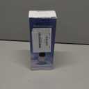 Water Flosser Cordless - 265ml Portable Water Flosser for Teeth with 6 Nozzles, 1400 Pulses/Min, 4 Modes, IPX7 Waterproof, 60-Day Battery for Braces, Sensitive Gums, Travel & Family Use