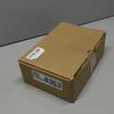 DEWALT 12/20V MAX Battery Charger, Corded, Dual Charging Station, 2-USB Ports Included (DCB102)