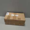 Motor Assembly for Dolphin Robotic Pool Cleaners, 9995372RD-EX