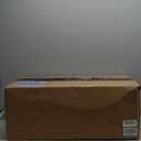 Full LED Headlights, Compatible with 2021-2023 Tesla 3 Tesla Y Base Mayor Performance Long Range Standard Estandar, Replace 1514952 151495200C 151495200D Left Driver Side Front Head Lights Assembly