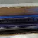 013R00663 013R00664 Drum Unit C9065 Drum Cartridge, 4-Pack, 190,000 Pages