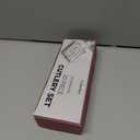 FineDine 20-Piece Stainless Steel Silverware Set - Kitchen Utensils Set Serving For 4, Cutlery Set - Flatware Set Includes Spoons, Forks & Knifes - Dishwasher Safe Stainless Steel Utensils Set