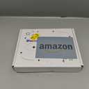 Pack N Play Blackout Cover, Hiaksedt Crib Canopy Cover for Pack and Play, Breathable Blackout Tent for Travel Crib, Portable Stretchy Netting Cover for Indoor Outdoor Travel Playard, Black