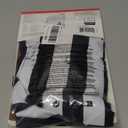 Morph Pirate Costume Kids, Boys Pirate Costume, Halloween Costumes For Kids, Boy Halloween Costumes (3-4 years)