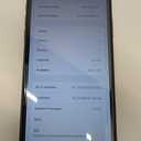 Apple iPhone 11, 64GB, Black - Unlocked