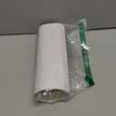 55 x 37in 2026 Large Wall Calendar Pastel 12 Month Annual Yearly Wall Planner Wet Dry Erase Laminated Big Personalized Planner for Office Home School Classroom Planning Organizing, Horizontal