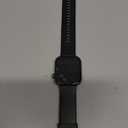 Smart Watch for Men Women, 1.95" HD Full Touch Screen, Fitness Tracker with Heart Rate Blood Pressure Sleep Monitor, IP68 Waterproof Activity Tracker, 140+ Sports for Android iOS