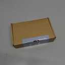 65W Charger Compatible with Acer Aspire 5 3 1 A515-54 A515-44 A515-55 A115-31 A13-045N2A C740 R5-571T C738T R7-371T SF314-52 SP513-52N SP111-33 SF314-51 PA-1650-80 Laptop Power Cord
