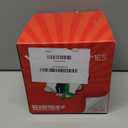 Morph Kids Red Inflatable Alien Costume, Blow Up Aliens Outfit, Blow Up Alien Costume Kids, Boys Inflatable Costumes