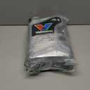 Valvoline Advanced Full Synthetic SAE 5W-30 Motor Oil 5 QT