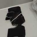 Basketball Tennis Badminton Breathable Arm and Joint Protectors Lightweight and Adjustable