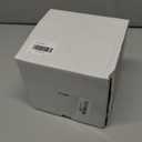 PAROD 512666 Rear Wheel Hub and Bearing Assembly Fit for 2021-2023 Lexus ES250, 2021 Toyota Avalon, 2018-2024 Camry, 2022-2023 Corolla Cross, 2019-2023 RAV4, 2021-2023 Venza