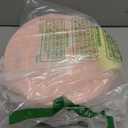 portable, foldable potty seat for toddler, Training Toilet Seat Emergency Toilet for Car, Camping, Outdoor, indoor (pink, small)