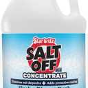 STAR BRITE Salt Off Applicator (128 Fl Oz (Pack of 1))