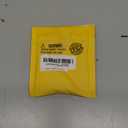 Fidget Spinner Toys,Steel Ball Orbiter Magnetic Fidget Toy,360 Rotation Office Toys Small Anxiety FID-get Sensory Toy,Students ADHD,ADD Autism,Silver