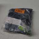 Amazon Essentials Men's Slim-Fit Jeans - Discontinued Colors (28W x 28L)