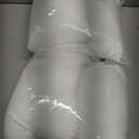 MIULEE 12x20 Inches Pillow Inserts Pack of 2, Decorative Throw Pillow Inserts for Couch