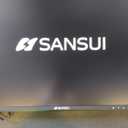 SANSUI Monitor 24 inch 100Hz USB Type-C Computer MonitorFHD 1080P PC MonitorHDMIFreeSyncHDREarphone Jack Ergonomic Tilt for Home and Office