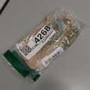 OEAK Womens Comfortable Triangle Bras No Underwire Sexy Plunge Unlined Bralette Pull On Bra Seamless Everyday Tshirt Bras (Medium, Nude)