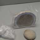 ANJANK Extra Loud Alarm Clock with Wireless Bed Shaker, Vibrating Dual Alarm with Light Wake Up for Heavy Sleepers & Hearing Impaired, 9-Color Night Light, 8 Sounds, 0-100% Dimmer, USB Charger