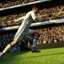 FIFA 18 Nintendo Switch