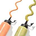 OXO Good Grips Chef's Squeeze Bottle - Set