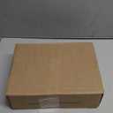 BERON 14 Inches Pink Wig for Women Girls Short Curly Synthetic Wig with Bangs Lovely Pink