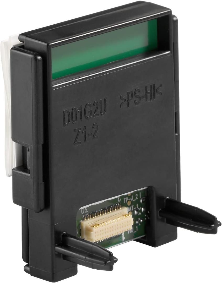 Brother NC9000W Optional Wireless Module