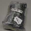 8PCS Bed Support Legs 8.3"-14.8" Height Adjustable Bed Frame Support Legs Heavy Duty Metal Replacement Legs for Bed Slats Center Support to Prevent Sagging and Noise