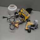 Paint Sprayer 1000W High Power Electric Spray Paint Gun