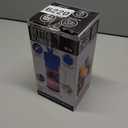 Better Blender Turbo Power USB Rechargeable 16 Oz