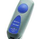 Inficon Inficon Refrigerant Leak Detector, Model:705-202-G1