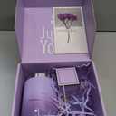 Gifts for Mom Grandma Wife Daughter, Unique Birthday Anniversary Christmas Gifts for Women Best Friend, Get Well Soon Spa Gift Basket, Self Care Gift for Women Sympathy Gift Baskets Care Package(S)