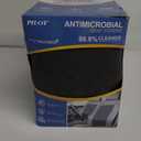 PILOT SEAT COVERS