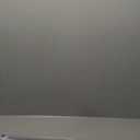 AOSKY Blackout Roller Shades Cordless Blinds for Windows, Free-Stop Shades with Valance, Thermal Insulated Fabric, UV Protection, Natural Woven Blinds for Home and Office (25" W x 72" H, Black)