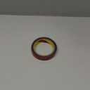 Double Sided Tape Heavy Duty, Adhesive Mounting Tape, 0.79 in x 10 ft, Waterproof and Temperature Resistant Adhesive Strip Tape for Indoor, Outdoor, Automotive Trim, Home Decor