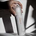 Sebastian Professional Potion 9 Wearable Hair Styling Treatment | Leave-in Conditioner & Versatile Styling Cream with Flexible Hold | Botanical Extracts, Jojoba Oil, Vitamin C & E