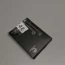 MAS CARNEY USB C Earbuds Wired Ear Buds for Samsung Galaxy S25 S24 S23 S22 S21 S20 Ultra FE A16 A17 A26 A36 A53 5G A56 Z Fold 6 USBC in-Ear Headphones Wired Type C Earbud Earphones Headsets with Mic