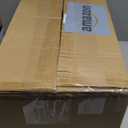 2 PCS Ice Buckets for Parties, 15L Large Ice Bucket, 4 Gallon Champagne Bucket with Scoops, Beverage Tub Mimosa Bar Supplies for Champagne, Beer, Cocktail