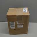 16 Pcs Christmas Cabinet Bows DIY Kitchen Velvet Cabinet Ribbons Bows for Kitchen Dining Door Home Holidays Decoration(Burgundy,Velvet)