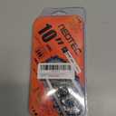 NEO-TEC 3 Pack 16 Inch Chain Saw Chain 0.050" Gauge 0.325" Pitch 66 Drive Links, Fits for 435, 445, 450E, 543XP and more - M66