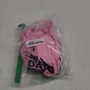 Crayon Tickle Me Pink Group Costume T-Shirt S