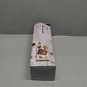 Food Warming Mat with Heat-Resistant Pad, 26X15 Inch, 6 Temperature & 6 Timer Settings, Child Lock Safety,Food Warmer Chafing Dishes for Buffet,Gatherings,Parties,Everyday Use, Warm White