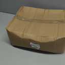 Artificial Pine Garland Soft PVC Realistic Pine Garland for Xmas Fireplace Door Decoration 270cm