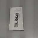 SPIDERCASE Designed for Google Pixel 10 Pro XL Case, [Compatible with Magsafe] Translucent Matte Shockproof Anti-Fingerprint Slim Phone Case for Pixel 10 Pro XL,Black